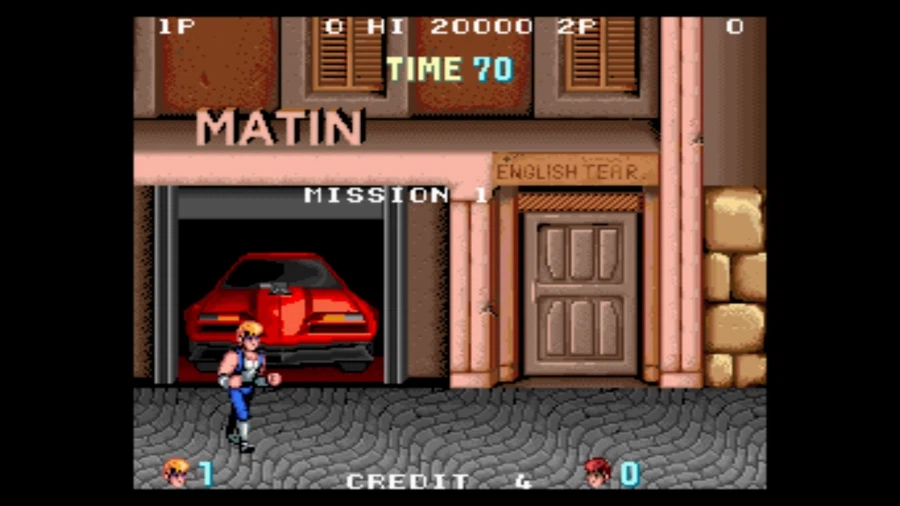 더블 드래곤_4.webp