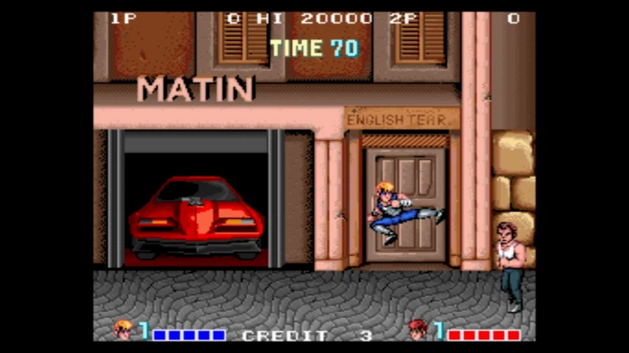 더블 드래곤_5.webp