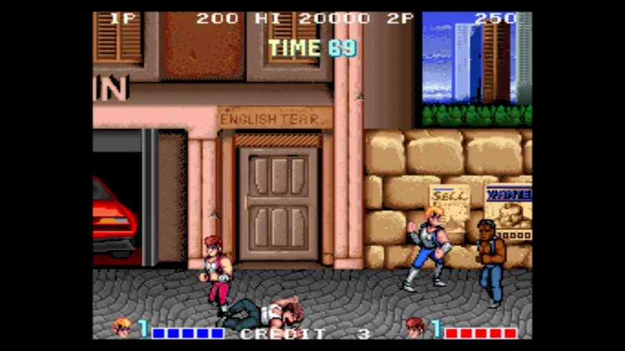 더블 드래곤_6.webp