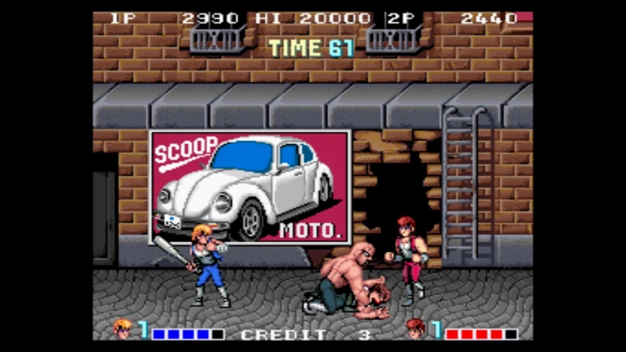 더블 드래곤_7.webp