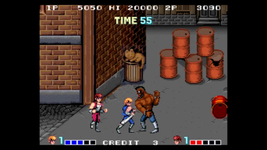 더블 드래곤_8.webp