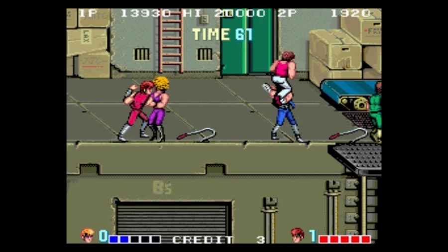 더블 드래곤_9.webp