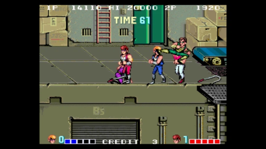 더블 드래곤_10.webp