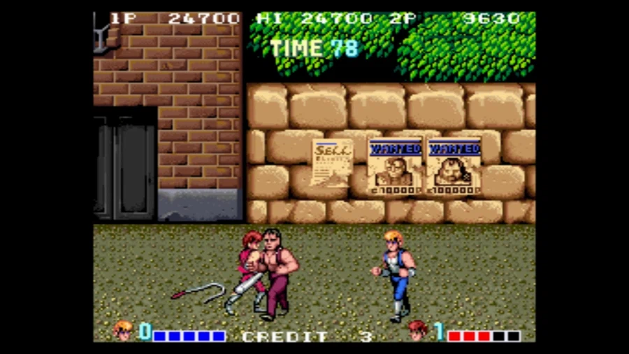 더블 드래곤_11.webp