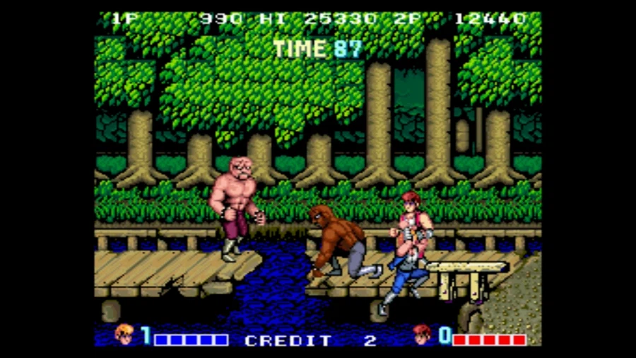 더블 드래곤_12.webp