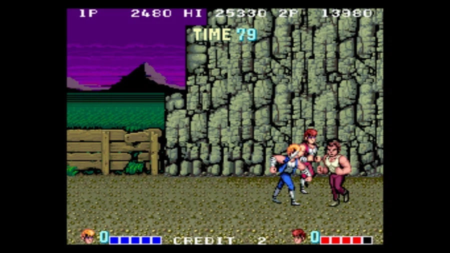 더블 드래곤_13.webp