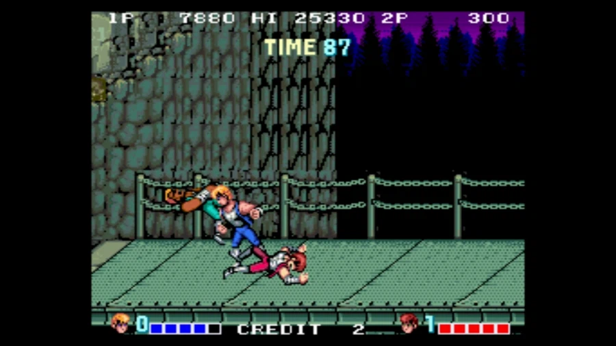 더블 드래곤_14.webp