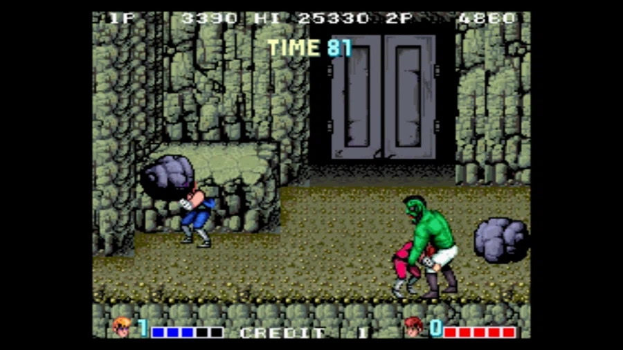 더블 드래곤_15.webp