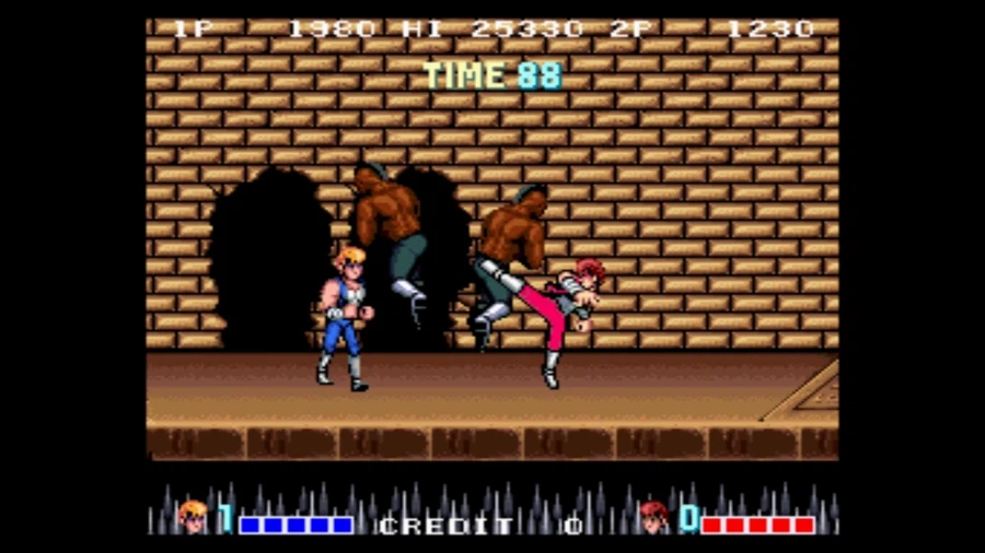 더블 드래곤_18.webp