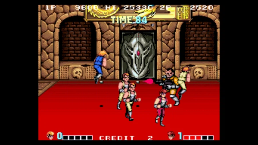 더블 드래곤_20.webp