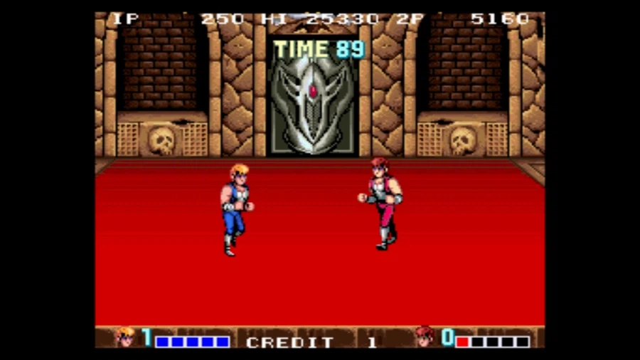 더블 드래곤_21.webp