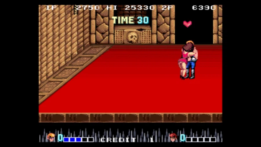 더블 드래곤_23.webp