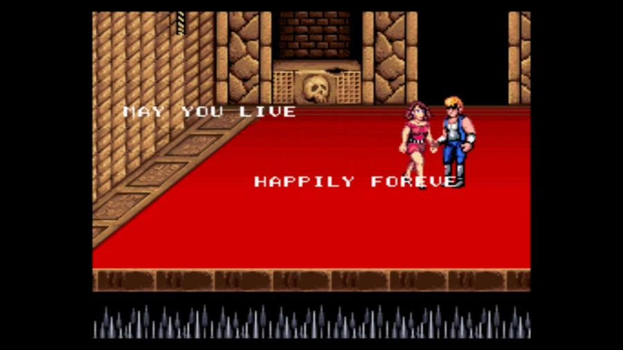 더블 드래곤_24.webp