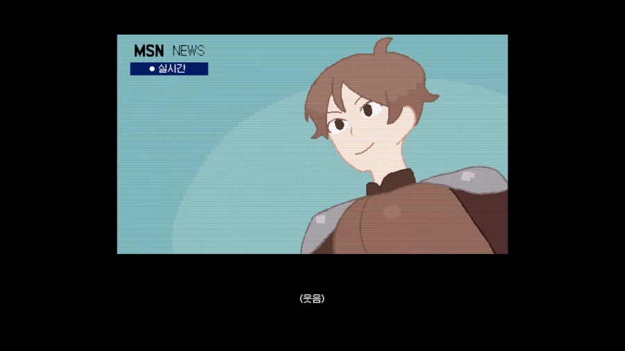 인디겜 3개하고 어제 나온 신작겜이 이렇게 재미있을 줄 몰랐음_14.webp