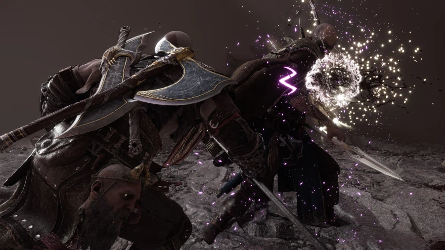 갓 오브 워 라그나로크 完_1.webp