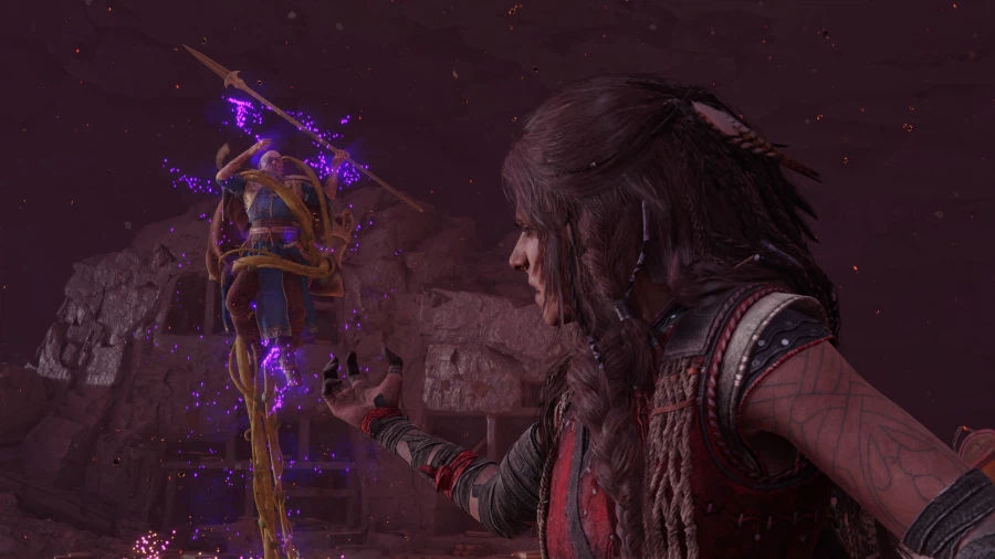 갓 오브 워 라그나로크 完_4.webp