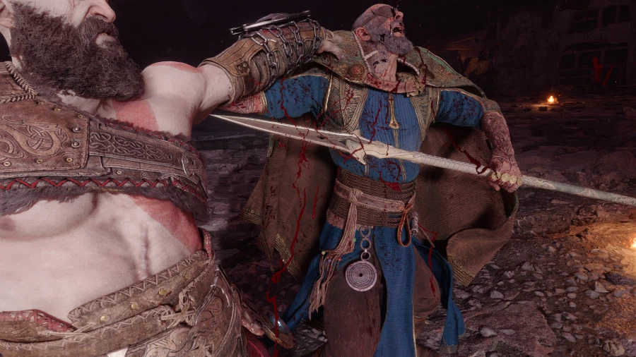 갓 오브 워 라그나로크 完_3.webp