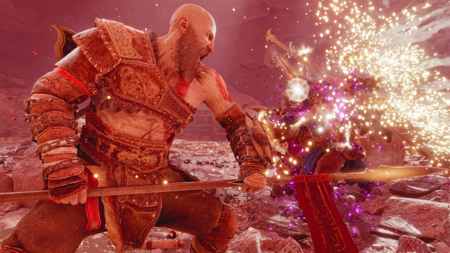 갓 오브 워 라그나로크 完_2.webp