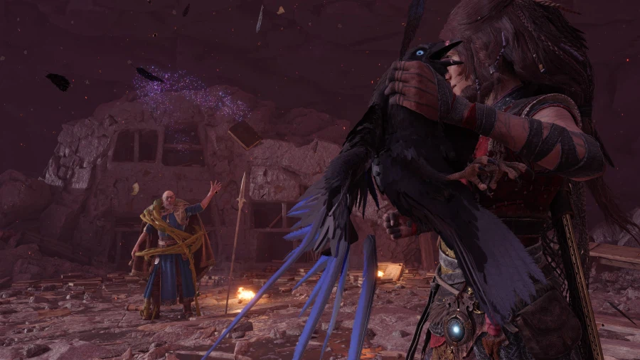 갓 오브 워 라그나로크 完_5.webp