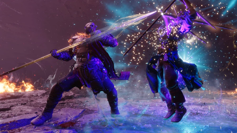 갓 오브 워 라그나로크 完_6.webp