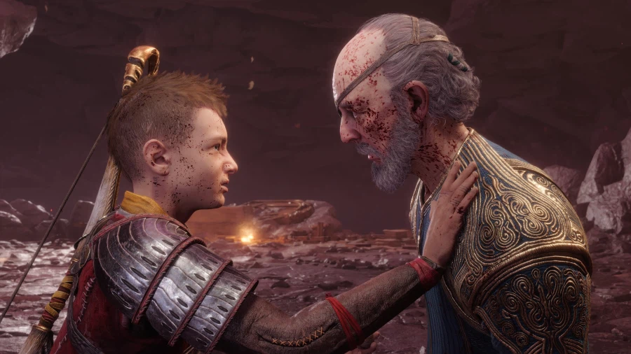 갓 오브 워 라그나로크 完_7.webp