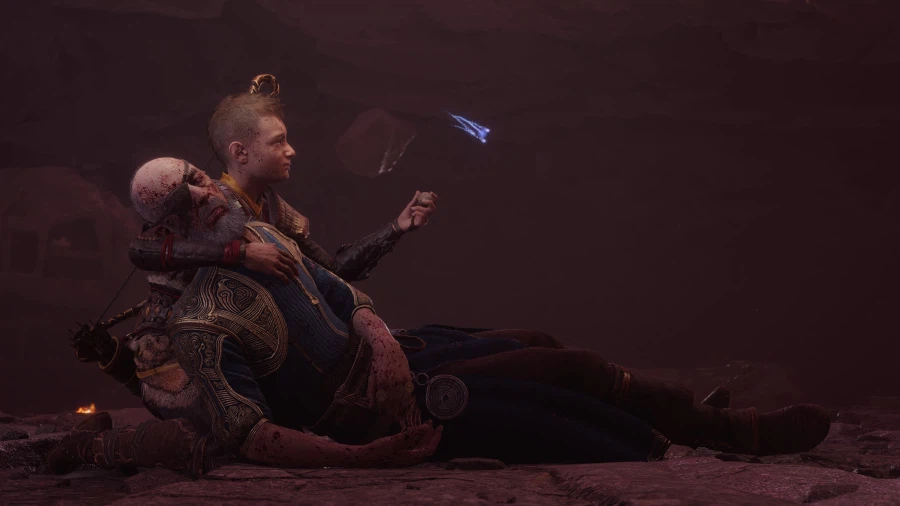 갓 오브 워 라그나로크 完_8.webp