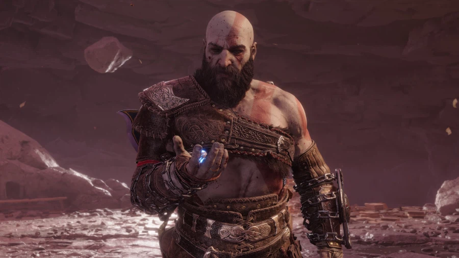 갓 오브 워 라그나로크 完_9.webp