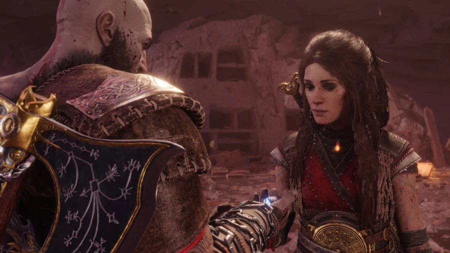 갓 오브 워 라그나로크 完_10.webp