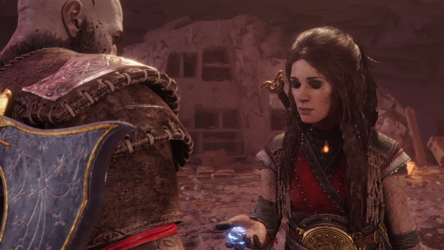 갓 오브 워 라그나로크 完_11.webp