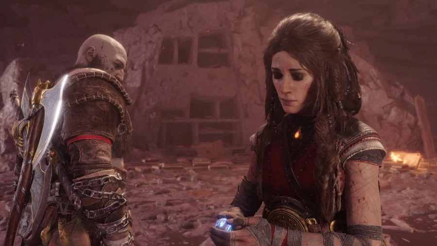 갓 오브 워 라그나로크 完_12.webp