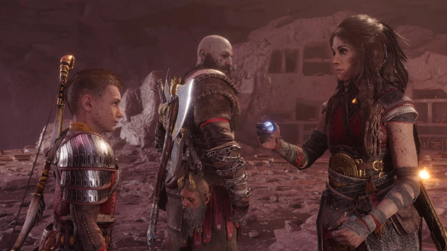 갓 오브 워 라그나로크 完_13.webp