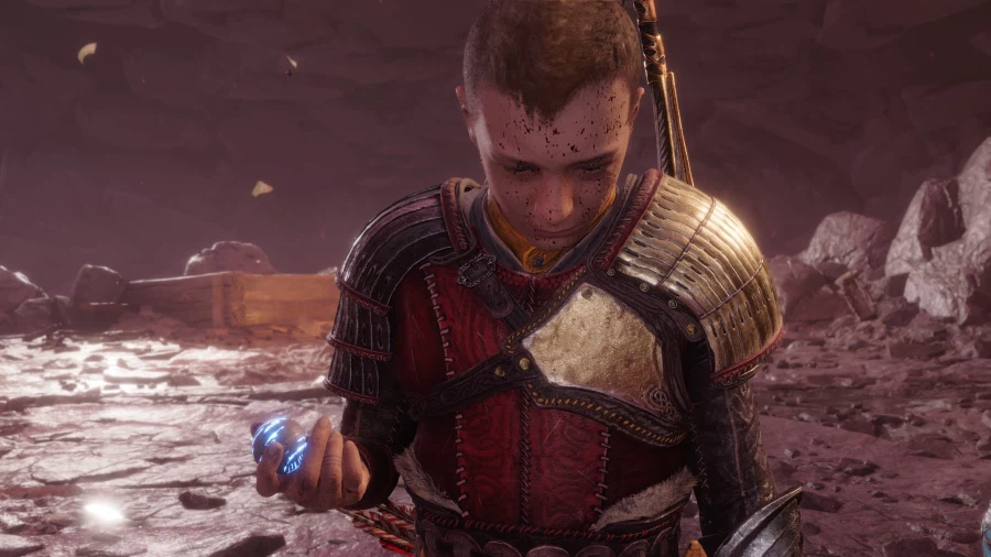 갓 오브 워 라그나로크 完_14.webp