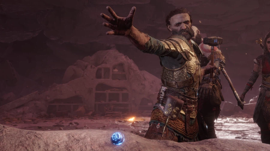 갓 오브 워 라그나로크 完_15.webp