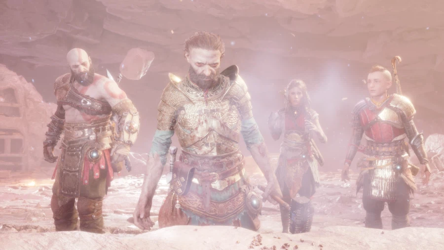 갓 오브 워 라그나로크 完_16.webp