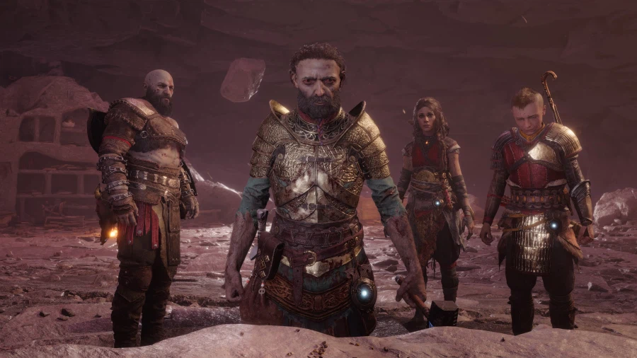 갓 오브 워 라그나로크 完_17.webp