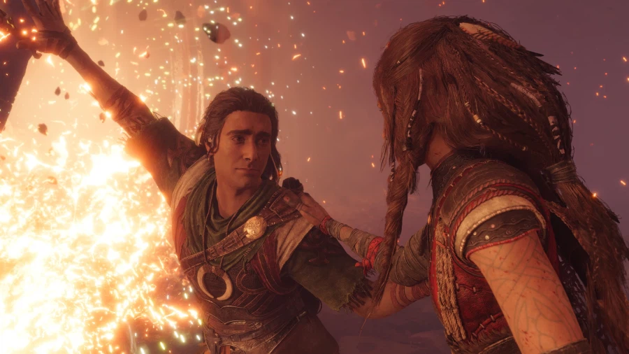 갓 오브 워 라그나로크 完_18.webp