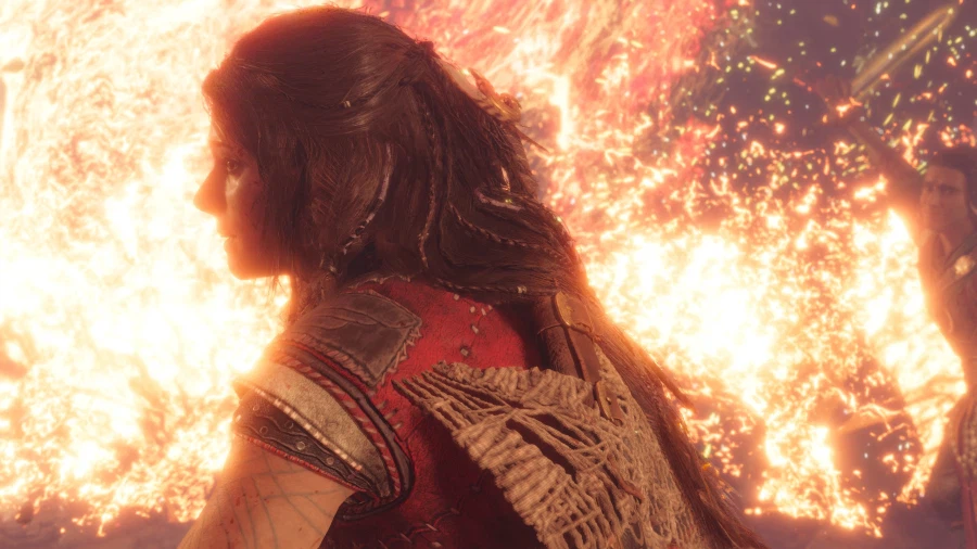 갓 오브 워 라그나로크 完_19.webp