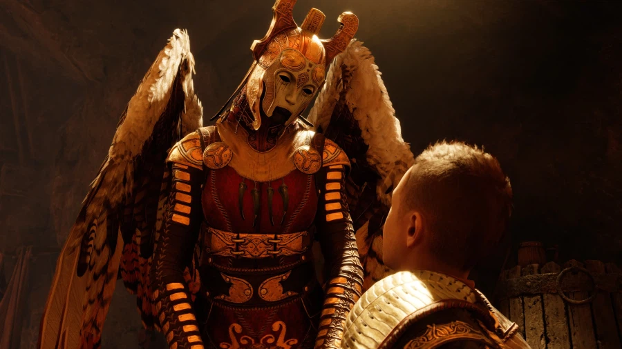 갓 오브 워 라그나로크 完_20.webp