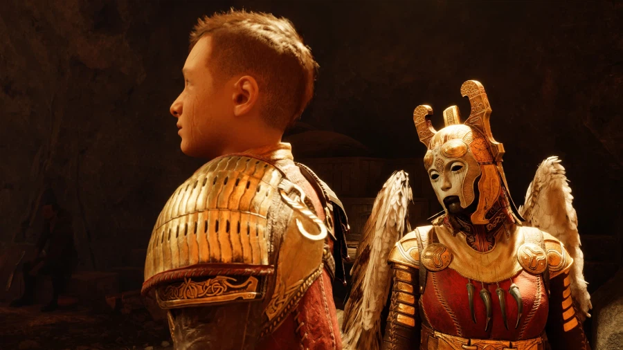 갓 오브 워 라그나로크 完_21.webp