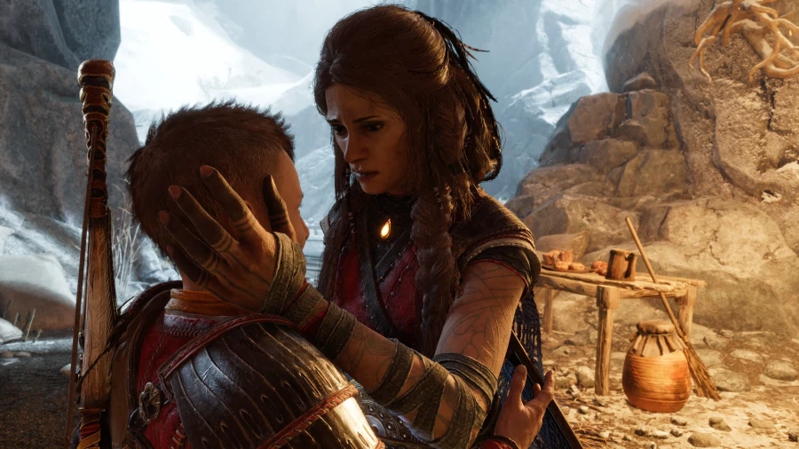 갓 오브 워 라그나로크 完_23.webp