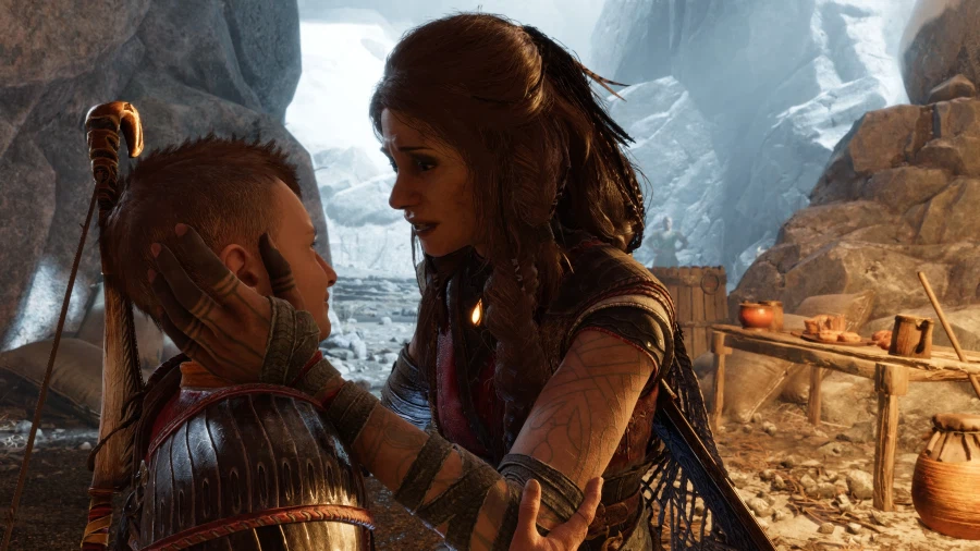 갓 오브 워 라그나로크 完_24.webp