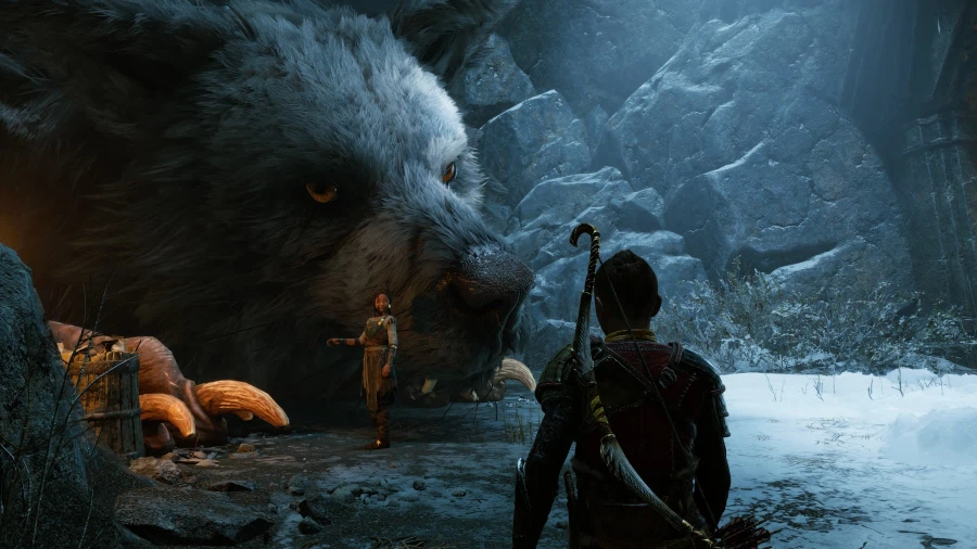 갓 오브 워 라그나로크 完_25.webp