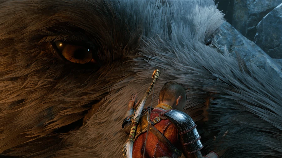 갓 오브 워 라그나로크 完_26.webp