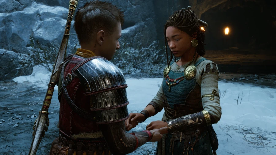 갓 오브 워 라그나로크 完_27.webp