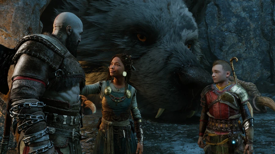 갓 오브 워 라그나로크 完_28.webp