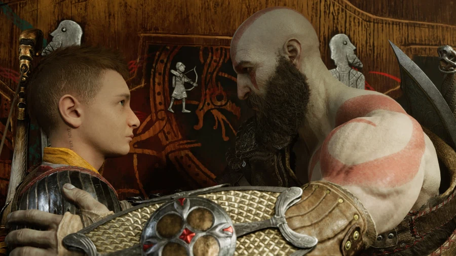 갓 오브 워 라그나로크 完_30.webp