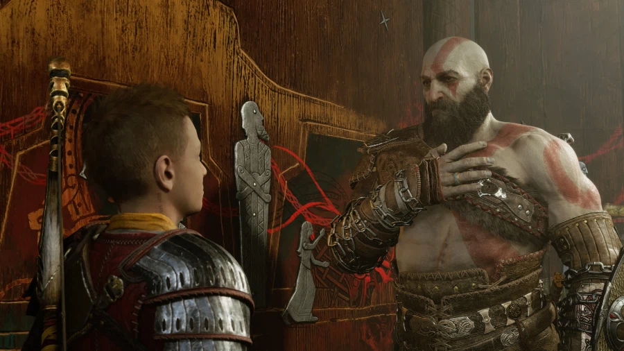 갓 오브 워 라그나로크 完_32.webp