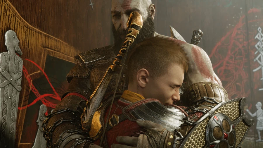 갓 오브 워 라그나로크 完_33.webp