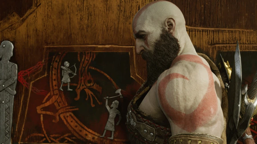 갓 오브 워 라그나로크 完_34.webp