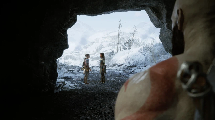 갓 오브 워 라그나로크 完_35.webp